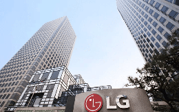 Doanh thu và lợi nhuận hoạt động của LG Electronics bứt phá trong quý II/2026