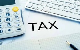 Đề xuất về thuế gỡ khó cho các dự án trọng điểm, đặc thù