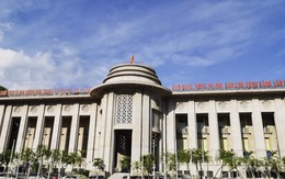 Ngân hàng Nhà nước sẽ điều hành tỷ giá linh hoạt, phù hợp với điều kiện thị trường