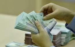 Cách nào giảm lãi suất thực chất, khơi thông dòng vốn?
