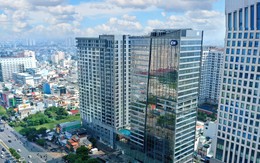 CII dự kiến mua lại 108 tỷ đồng trái phiếu trước hạn