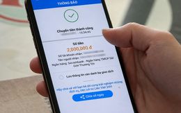 BIDV, Vietcombank, VietinBank, Agribank,... sẽ ngừng toàn bộ giao dịch rút/chuyển tiền sau ngày sinh của khách hàng, nếu thuộc trường hợp sau