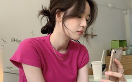 Vì sao “không tiêu gì mà vẫn hết tiền”?