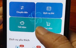 Ngân hàng lớn cảnh báo khẩn đến người dùng từng phát sinh giao dịch này