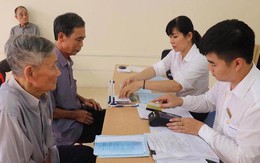 Nghỉ hưu trước tuổi năm 2026: Ai được nghỉ sớm 5-10 năm mà không bị trừ lương hưu?
