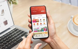 Mỗi tháng, hơn 25 tỷ U-Point được quy đổi từ lợi nhuận Techcombank Sinh Lời Tự Động