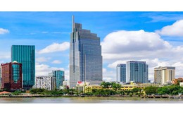 Thu nhập bình quân từng bằng 1/2 Campuchia, 1/5 Philippines, Việt Nam mất 27 năm vượt Philippines, mấy năm vượt   Campuchia?