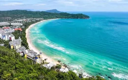 Phú Quốc tháo gỡ vướng mắc, đẩy nhanh tiến độ dự án