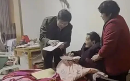 Cụ bà 92 tuổi cả đời không bật điều hòa, qua đời để lại gần 20 tỷ đồng và cái kết bất ngờ