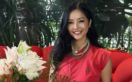 Diva Hồng Nhung thông báo khẩn