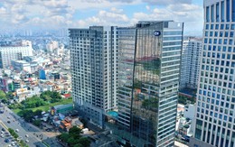 CII chốt ngày chào bán hơn 67 triệu trái phiếu chuyển đổi cho cổ đông