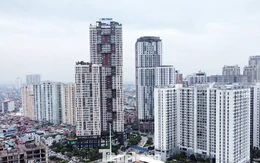 Đề xuất bổ sung 'nhà có mục đích lưu trú' vào luật