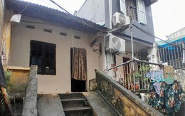 Việc cải tạo khu tập thể Trương Định dự kiến hoàn thành vào quý IV-2029