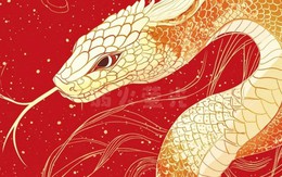 Nửa đầu tháng 7 Âm lịch, 4 con giáp này tưởng xui hóa may, bùng nổ tài lộc: Top 1 tăng mạnh tài sản ròng