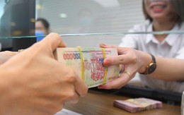 Khơi thông nguồn lực cho tăng trưởng – thị trường vốn cần sớm vươn lên đồng hành cùng ngân hàng