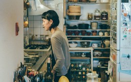 Vì sao kệ bếp mở từng rất được ưa chuộng nhưng ngày càng nhiều gia đình dùng vài năm rồi muốn bỏ?
