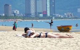 Cục Du lịch ra cảnh báo thiết thực dịp 2/9, hàng triệu người du lịch chú ý