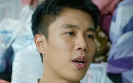 Tranh luận con trai nghệ sĩ Vân Dung bị thay vai