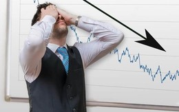 Giám đốc cấp cao Dragon Capital: Nhà đầu tư không hoảng loạn bán tháo sẽ có "phần thưởng" xứng đáng