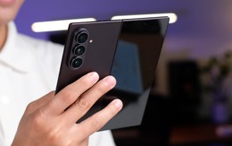 Người dùng Galaxy Z Fold8 Ultra bất ngờ với định kiến lâu nay của mình