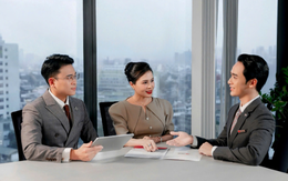 MSB giảm lãi suất cho vay tối thiểu 1%/năm