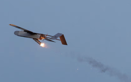 Mức thuế mới của Mỹ có thể ảnh hưởng đến tham vọng xuất khẩu UAV của Ukraine