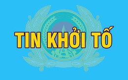 Khởi tố Giám đốc Ban Quản lý dự án; mở rộng điều tra vụ án làm giả hồ sơ thí nghiệm vật liệu xây dựng