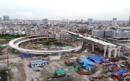 Hải Phòng: Thúc tiến độ, tăng tốc giải ngân vốn đầu tư công