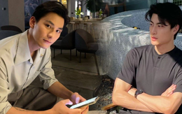 CV bị loại từ "vòng gửi xe", ứng viên inbox thẳng cho CEO: Nhắn gì mà lại được tuyển luôn?