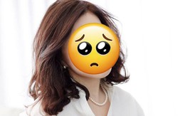 Mỹ nhân showbiz nổi danh là "nữ hoàng chứng khoán" nay lâm thảm cảnh, nhìn tiền bốc hơi đến 95,75%
