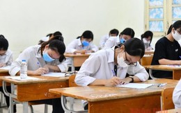 Cốc Cốc: Dữ liệu tiết lộ mối quan tâm của người dùng trong mùa tựu trường 2026
