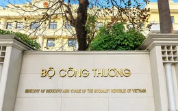 Kiến nghị xử lý nghiêm một số đơn vị thuộc Bộ Công thương không chấp hành chuyển trụ sở