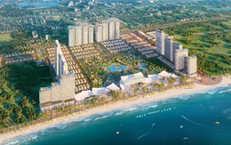 Bất động sản nghỉ dưỡng sẽ bứt phá nửa cuối năm 2026?