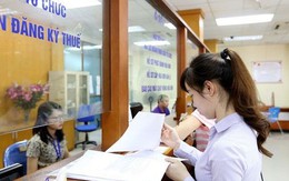 Cơ quan Thuế thông báo: Người nộp thuế có thể bị phạt tới 100 triệu đồng trong trường hợp sau