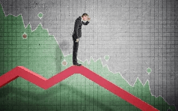 Góc nhìn chuyên gia: Rung lắc tiếp diễn, chưa có cơ sở để VN-Index phục hồi bền vững