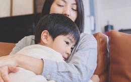 Con hỏi "Tài khoản của mẹ có bao nhiêu tiền", câu trả lời của người mẹ quá hay, khiến ai nghe xong cũng gật gù tán thưởng!