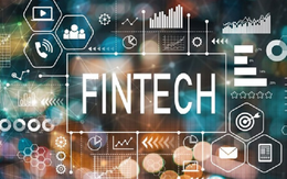 Số lượng doanh nghiệp FinTech tại Việt Nam tăng vọt
