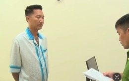 Vụ Huấn "Hoa Hồng" cùng vợ bị khởi tố: Chiếm đoạt hơn 3 tỷ đồng và doanh thu hơn 300 tỷ đồng để ngoài sổ sách
