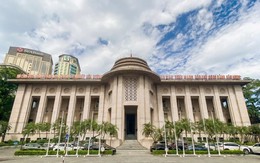 VDSC: Xuất hiện tín hiệu để Ngân hàng Nhà nước có thể mua ngoại tệ giao ngay
