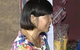 "Mẹ ở nhà tôi nhưng suốt ngày chỉ lo cho gia đình anh cả" - Sự thiên vị của người mẹ suýt thì khiến 2 anh em ruột cạch mặt