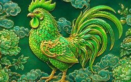 Lời khuyên cho 3 con giáp may mắn nhất tuần mới (17/8-23/8)