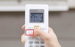 Vì sao nhiều nhà bật điều hòa mãi mà không mát? Thợ sửa chữa chỉ ra 1 nguyên nhân phổ biến