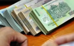 Miễn, giảm nhiều khoản phí, lệ phí cho công dân số
