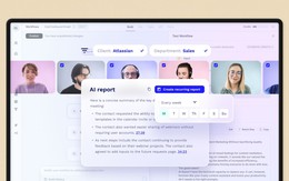 Lỗ hổng khiến ai cũng vào được cuộc họp của bạn