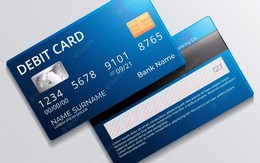 Ngoài ứng dụng ngân hàng, có thể kiểm tra hạn mức thẻ tín dụng bằng cách nào?