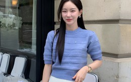 Vì sao ngày càng nhiều người quan tâm đến điểm tín dụng?
