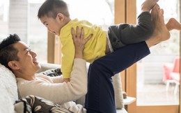 3 kiểu trẻ khiến bố mẹ bực mình, đau đầu nhất nhưng nếu được nuôi dạy đúng cách, tương lai sẽ thành công hơn người!