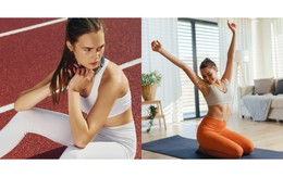 Người trung niên hãy chú ý: Hai độ tuổi này là thời điểm quan trọng khiến cơ thể lão hóa "như lao dốc", làm tốt một việc sẽ già chậm hơn