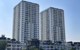 Có nên mua nhà đất vào tháng ngâu?