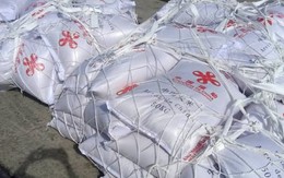 Cuba vừa đón tin cực vui từ Trung Quốc